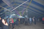 photo 10779052.jpg